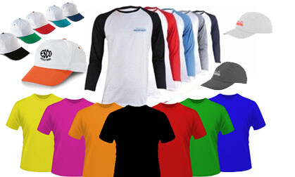 Formation Sérigraphie et Calligraphie